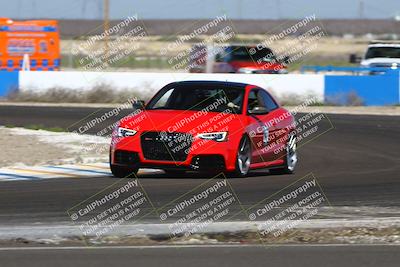 media/Mar-08-2025-Speed SF (Sat) [[dc7f532132]]/Green/Session 3 (Turn 1)/